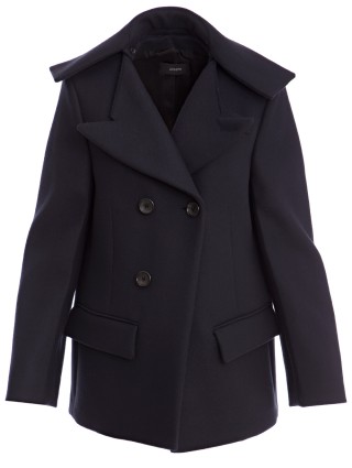 Пальто JOSEPH (3827): фото - Invogue